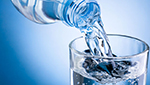 Traitement de l'eau à Goudet : Osmoseur, Suppresseur, Pompe doseuse, Filtre, Adoucisseur